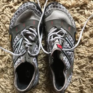 New Balance Minimus Women’s 9.5